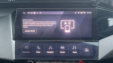 Peugeot 308 1.2 PureTech Allure Premium 5dr EAT8 Petrol Estate